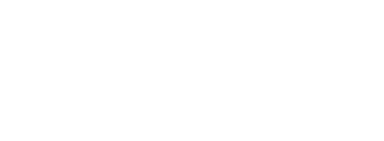 STCO