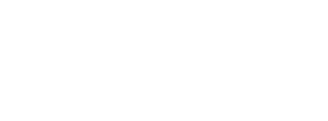 STCO